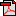 CLICK HERE to download Adobe Acrobat reader