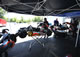 LSR Trackday Galley: LSR trackday at MRP Motorsports Park