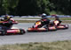 LSR Trackday Galley: LSR trackday at MRP Motorsports Park